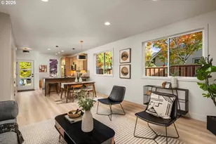 2620 N Kilpatrick St, Portland, OR 97217 - Photo 9