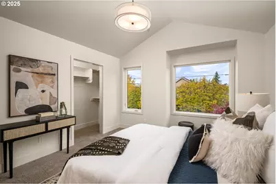 2620 N Kilpatrick St, Portland, OR 97217 - Photo 19