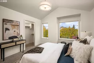 2620 N Kilpatrick St, Portland, OR 97217 - Photo 19