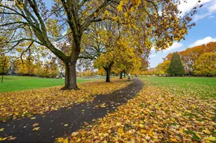 2620 N Kilpatrick St, Portland, OR 97217 - Photo 33