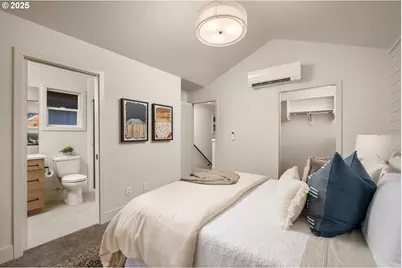 2620 N Kilpatrick St, Portland, OR 97217 - Photo 25