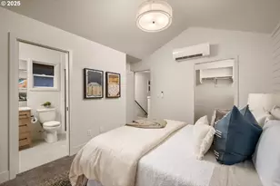 2620 N Kilpatrick St, Portland, OR 97217 - Photo 25