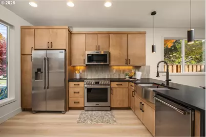 2620 N Kilpatrick St, Portland, OR 97217 - Photo 13