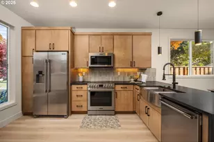 2620 N Kilpatrick St, Portland, OR 97217 - Photo 13