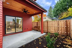2620 N Kilpatrick St, Portland, OR 97217 - Photo 31