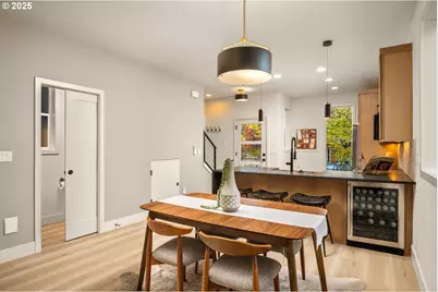 2620 N Kilpatrick St, Portland, OR 97217 - Photo 11