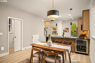 2620 N Kilpatrick St, Portland, OR 97217 - Photo 11