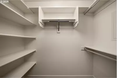 2620 N Kilpatrick St, Portland, OR 97217 - Photo 27