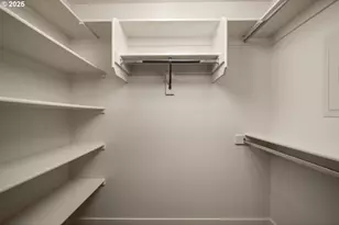 2620 N Kilpatrick St, Portland, OR 97217 - Photo 27