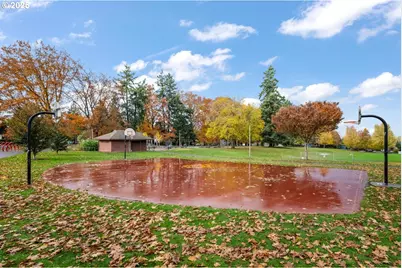 2620 N Kilpatrick St, Portland, OR 97217 - Photo 37