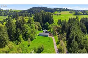7910 SE Amity Rd, Amity, OR 97101 - Photo 5