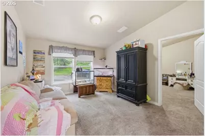 7910 SE Amity Rd, Amity, OR 97101 - Photo 17