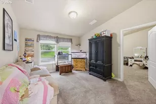 7910 SE Amity Rd, Amity, OR 97101 - Photo 17