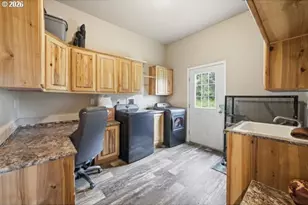 7910 SE Amity Rd, Amity, OR 97101 - Photo 31