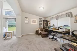 7910 SE Amity Rd, Amity, OR 97101 - Photo 23