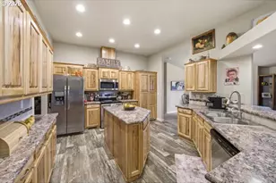 7910 SE Amity Rd, Amity, OR 97101 - Photo 11