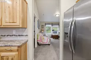 7910 SE Amity Rd, Amity, OR 97101 - Photo 15