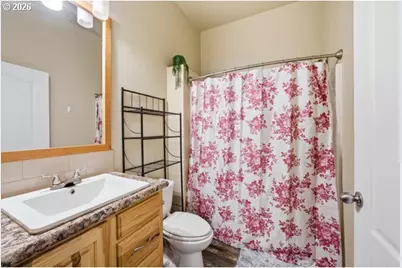 7910 SE Amity Rd, Amity, OR 97101 - Photo 19