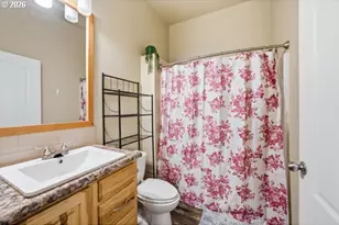 7910 SE Amity Rd, Amity, OR 97101 - Photo 19