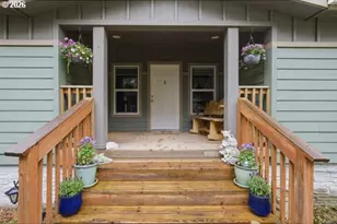 7910 SE Amity Rd, Amity, OR 97101 - Photo 3