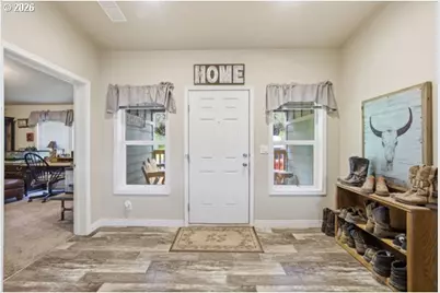 7910 SE Amity Rd, Amity, OR 97101 - Photo 11