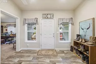 7910 SE Amity Rd, Amity, OR 97101 - Photo 11