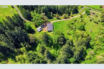 7910 SE Amity Rd, Amity, OR 97101 - Photo 7