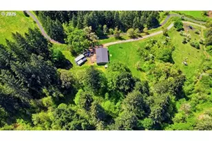 7910 SE Amity Rd, Amity, OR 97101 - Photo 7
