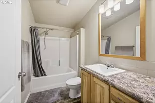 7910 SE Amity Rd, Amity, OR 97101 - Photo 27