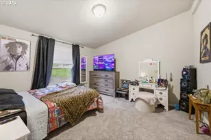 7910 SE Amity Rd, Amity, OR 97101 - Photo 19