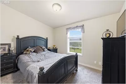 7910 SE Amity Rd, Amity, OR 97101 - Photo 27