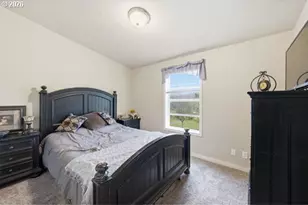 7910 SE Amity Rd, Amity, OR 97101 - Photo 27