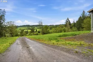 7910 SE Amity Rd, Amity, OR 97101 - Photo 9