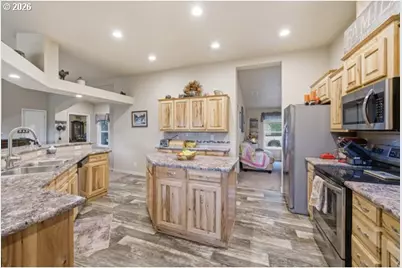 7910 SE Amity Rd, Amity, OR 97101 - Photo 13