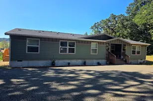 7910 SE Amity Rd, Amity, OR 97101 - Photo 5