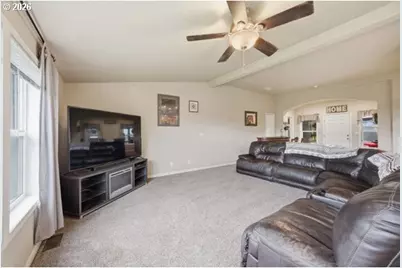 7910 SE Amity Rd, Amity, OR 97101 - Photo 31