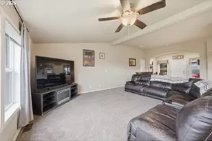 7910 SE Amity Rd, Amity, OR 97101 - Photo 31