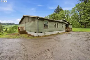 7910 SE Amity Rd, Amity, OR 97101 - Photo 5