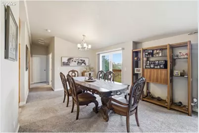 7910 SE Amity Rd, Amity, OR 97101 - Photo 29
