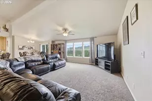 7910 SE Amity Rd, Amity, OR 97101 - Photo 29