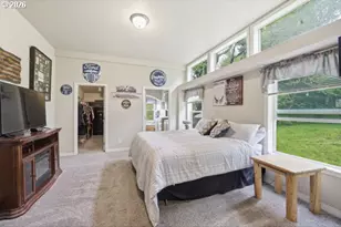 7910 SE Amity Rd, Amity, OR 97101 - Photo 21