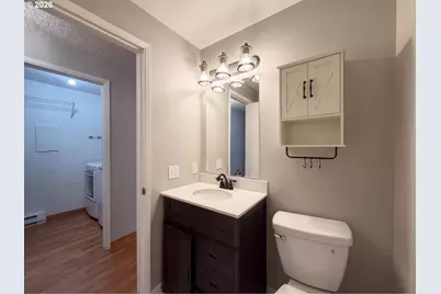 11776 SW Boones Bend Dr, Beaverton, OR 97008 - Photo 9