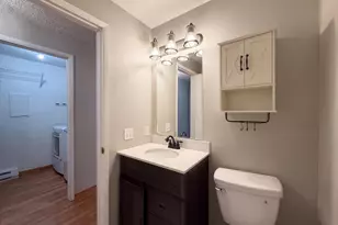 11776 SW Boones Bend Dr, Beaverton, OR 97008 - Photo 9