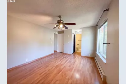 11776 SW Boones Bend Dr, Beaverton, OR 97008 - Photo 3