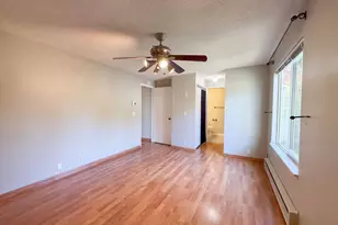 11776 SW Boones Bend Dr, Beaverton, OR 97008 - Photo 3