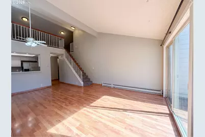 11776 SW Boones Bend Dr, Beaverton, OR 97008 - Photo 23