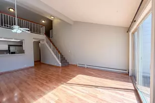 11776 SW Boones Bend Dr, Beaverton, OR 97008 - Photo 23