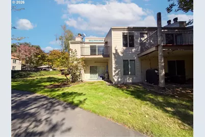 11776 SW Boones Bend Dr, Beaverton, OR 97008 - Photo 19