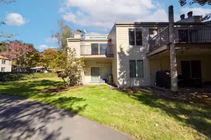 11776 SW Boones Bend Dr, Beaverton, OR 97008 - Photo 19