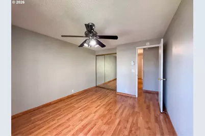 11776 SW Boones Bend Dr, Beaverton, OR 97008 - Photo 7